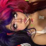 candy_vanity69 leaked from onlyfans