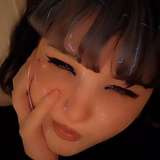 dreamy_goth leaked from onlyfans