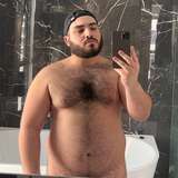 sorrydad22 leaked from onlyfans