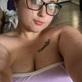 bubbles24843 leaked from onlyfans