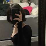 nymphoeeeeee leaked from onlyfans