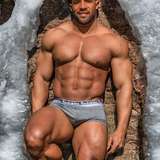 ajxclusiveofficial leaked from onlyfans
