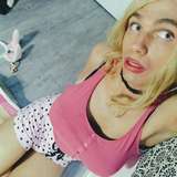 sissy.mollybabe leaked from onlyfans