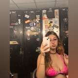 thickyvicky4 leaked from onlyfans
