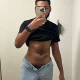 mhascumm leaked from onlyfans