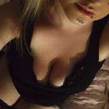 angeleyeshera leaked from onlyfans