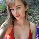 kittenwithfangsfree leaked from onlyfans