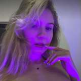 mollyshugarbabyfree leaked from onlyfans