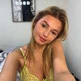 maaddyymads leaked from onlyfans