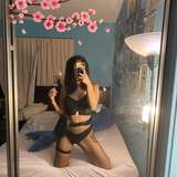 babygirlgigi leaked from onlyfans
