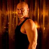 massagemovemenfree leaked from onlyfans