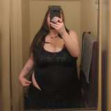 succubuss.madz_free leaked from onlyfans