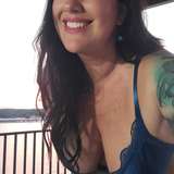 fallonjanefree leaked from onlyfans