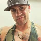 golfdaddy420 leaked from onlyfans