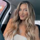 ashk_freepage leaked from onlyfans