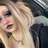audreygray666 leaked from onlyfans