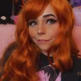 lenaaabbypaid leaked from onlyfans