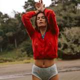 katieflood leaked from onlyfans