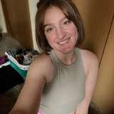 adorablelilli leaked from onlyfans