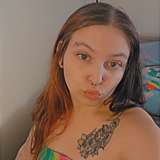 alexsargent_official leaked from onlyfans
