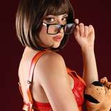 annykalmeida leaked from onlyfans