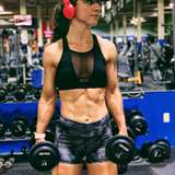 liljenners leaks from onlyfans