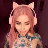 akita_waifuuu leaked from onlyfans