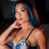 katielin_nextdoor_free leaked from onlyfans