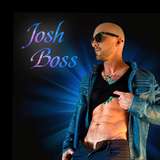 bullbossjosh leaked from onlyfans