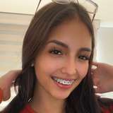 isabellatorres03 leaked from onlyfans