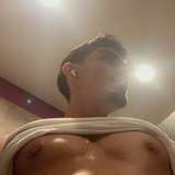 hisweetspot leaked from onlyfans