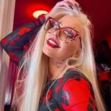 meganmeltdown leaked from onlyfans