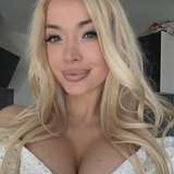 misha_maver leaks from onlyfans