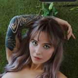 terra_incognita leaked from onlyfans
