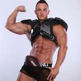 danielfitxxlfree leaked from onlyfans