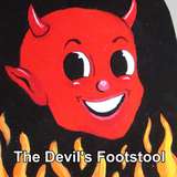 devilsfootstool leaked from onlyfans