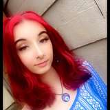 babyhannahh80 leaked from onlyfans