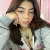 clara_plr leaked from onlyfans