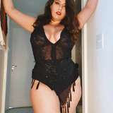 nikkadance leaked from onlyfans