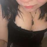 uwumommysage leaked from onlyfans