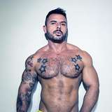 rudygram_free leaked from onlyfans