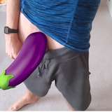 mnstrcck leaked from onlyfans