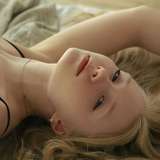 BestBlondie leaked from fansly