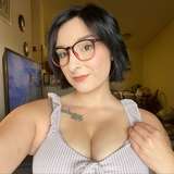 dessbabii420 leaked from onlyfans