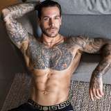 papikocic_free leaked from onlyfans