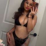 starstrucknuki leaked from onlyfans