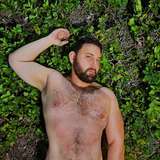 brazildaddybearfreepage leaked from onlyfans