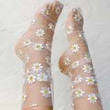 lucyfeetandtoes leaked from onlyfans