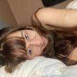dollbabylucille leaked from fansly