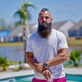chrisgraham leaked from onlyfans
